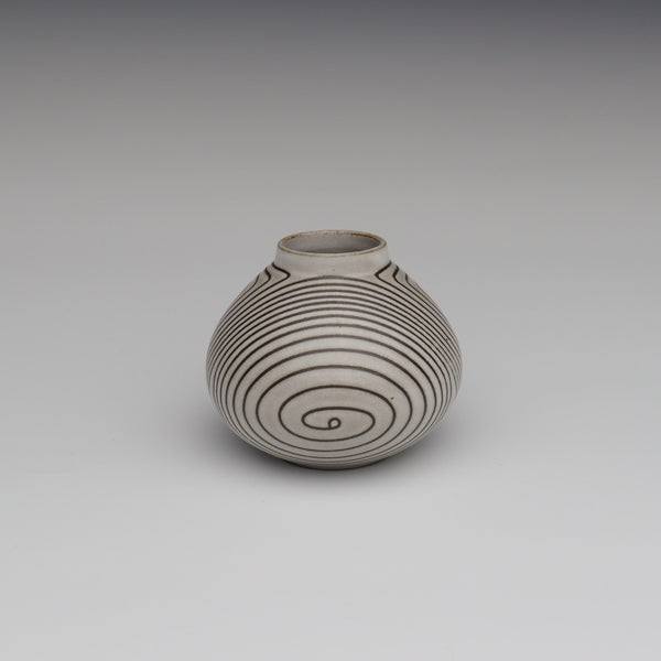 Small Bud Vase - 7cm / 2.8in High