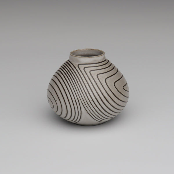 Small Bud Vase - 7cm / 2.8in High