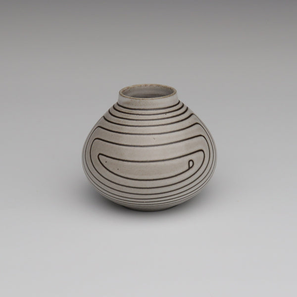 Small Bud Vase - 7cm / 2.8in High