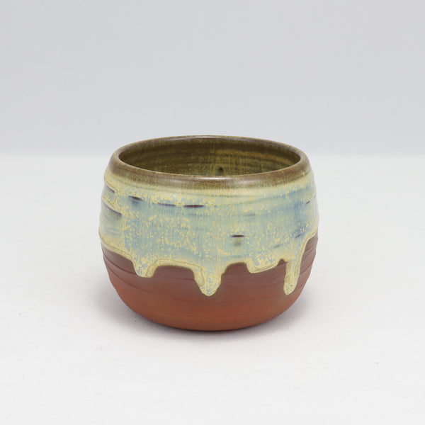 8 Ounce Space Dust Tumbler (T3)