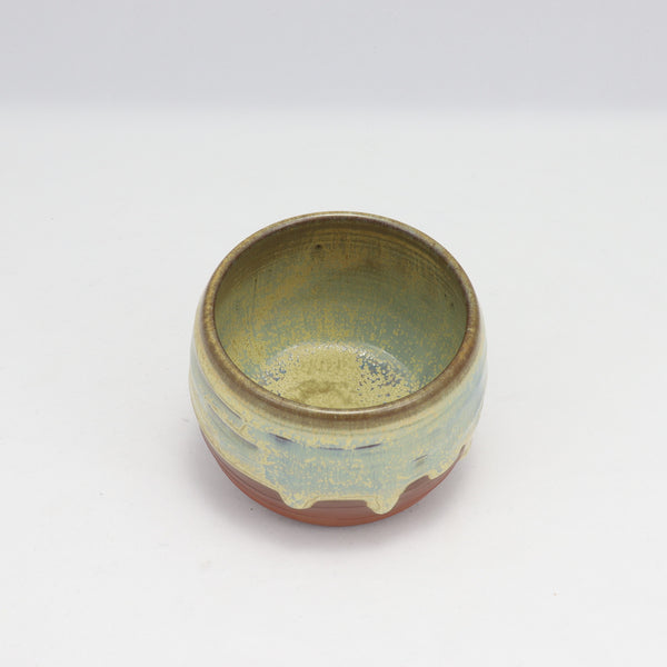 8 Ounce Space Dust Tumbler (T3)