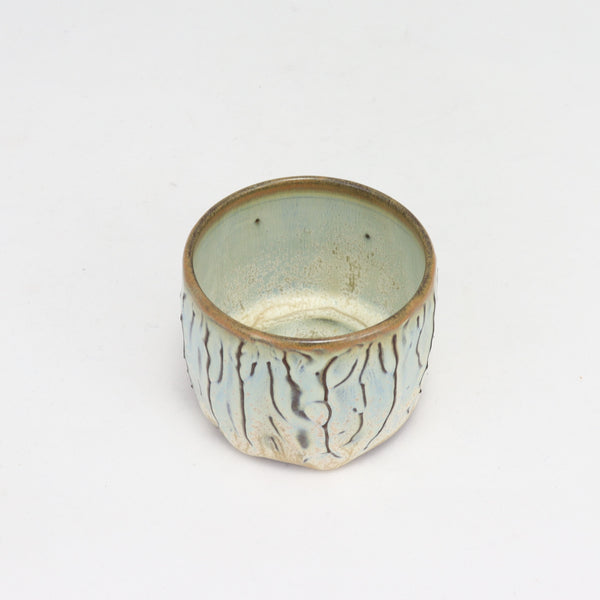 2.5 Ounce Winter Sipper (T4)