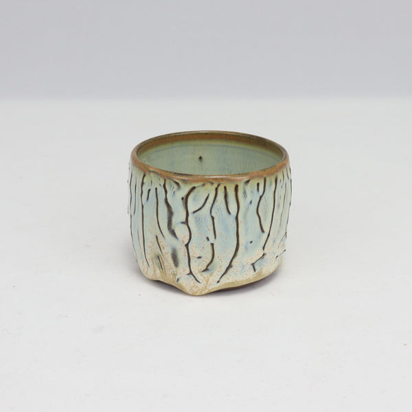 2.5 Ounce Winter Sipper (T4)