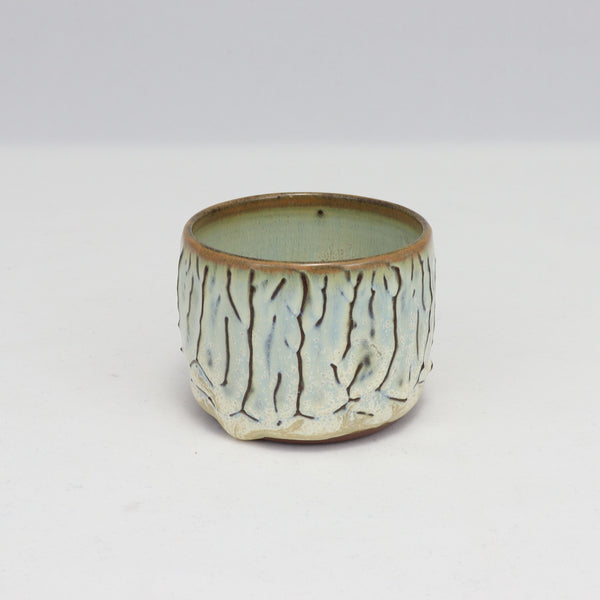 2.5 Ounce Winter Sipper (T4)