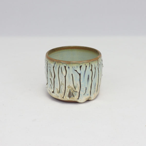 2.5 Ounce Winter Sipper (T4)