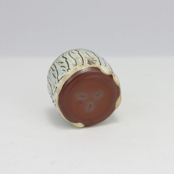 2.5 Ounce Winter Sipper (T4)