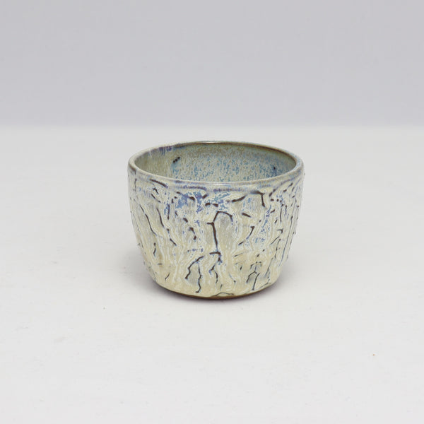 2.5 Ounce Winter Sipper (T5)