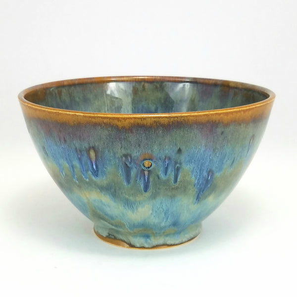 Universe Bowl (8 in / 19 cm wide)
