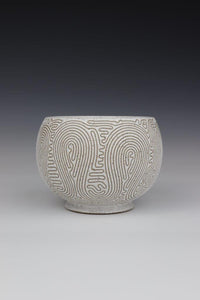 Bowl, 5.75 in / 14.5 cm Wide