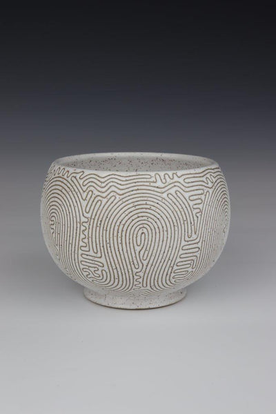 Bowl, 5.75 in / 14.5 cm Wide