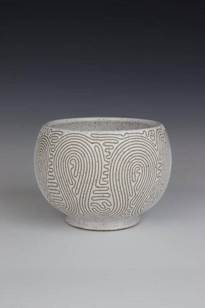 Bowl, 5.75 in / 14.5 cm Wide