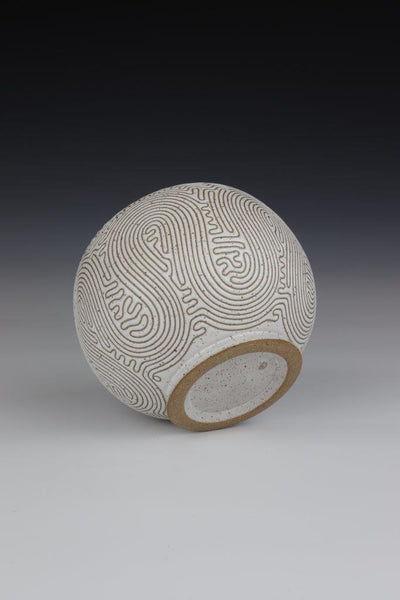 Bowl, 5.75 in / 14.5 cm Wide