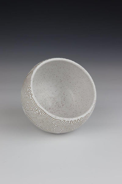 Bowl, 5.75 in / 14.5 cm Wide