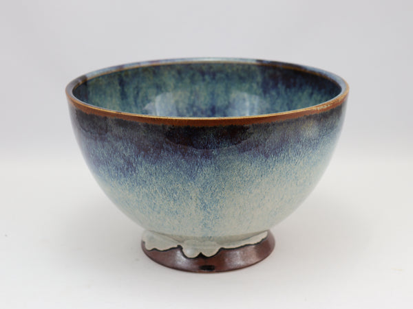 Bowl - 9 inches wide (23 cm) - Fundraiser