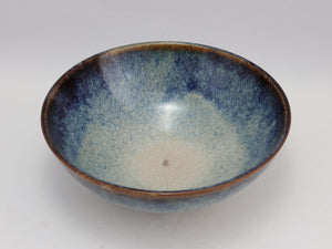 Bowl - 8.5 inches wide (21 cm) - Fundraiser