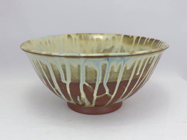 Bowl - 11.5 inches wide (29 cm) - Fundraiser