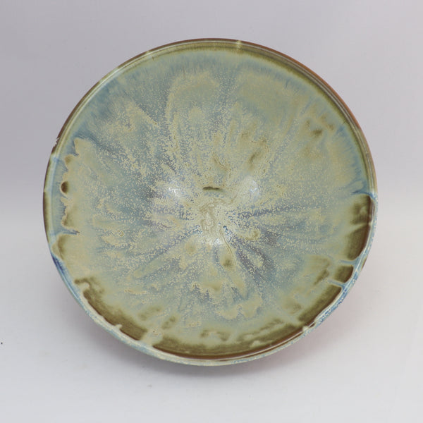 Bowl - 10 inches wide (26 cm) - Fundraiser