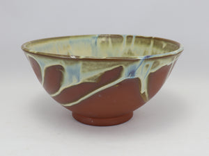 Bowl - 10 inches wide (26 cm) - Fundraiser