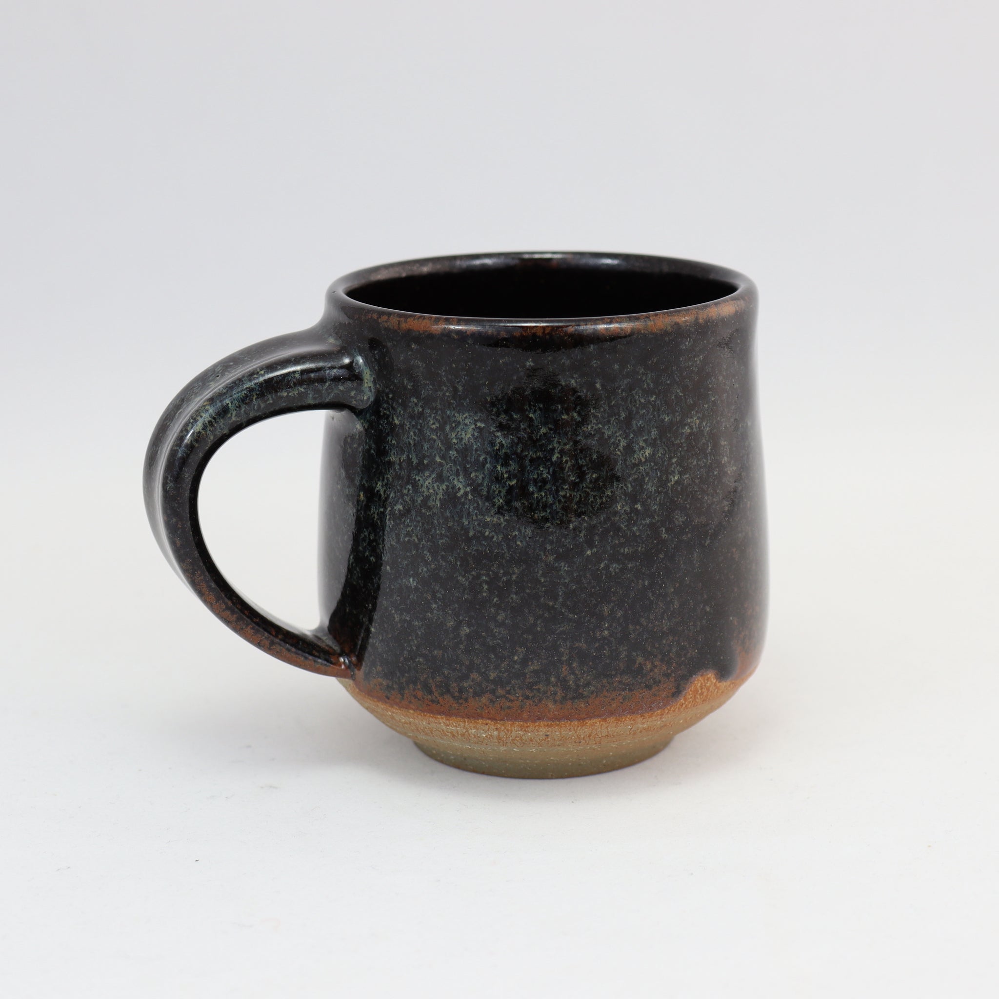 Mug, 10 Ounces (300 ml) #3 - (Fundraiser Piece)