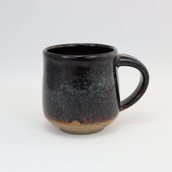 Mug, 10 Ounces (300 ml) #3 - (Fundraiser Piece)