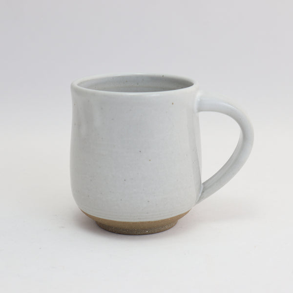 Mug, 10 Ounces (300 ml) #4 - (Fundraiser Piece)