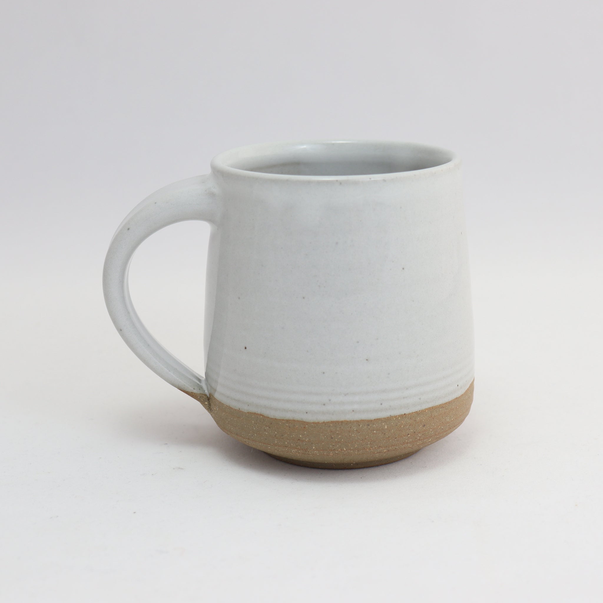 Mug, 10 Ounces (300 ml) #5 - (Fundraiser Piece)