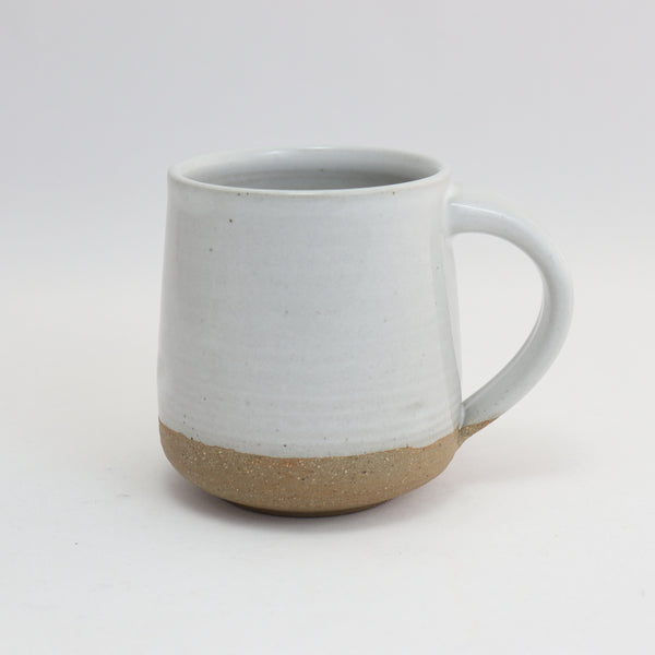 Mug, 10 Ounces (300 ml) #5 - (Fundraiser Piece)