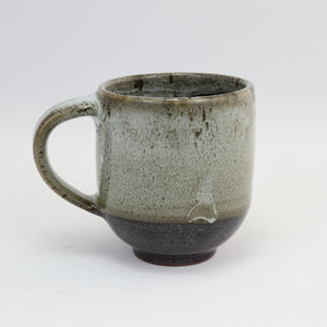 Mug, 12 Ounces (355 ml) #6 - (Fundraiser Piece)