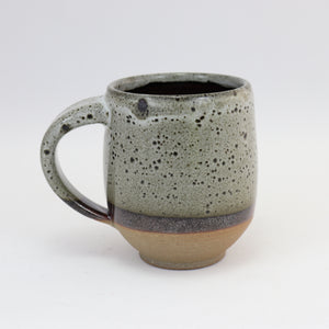Mug, 10 Ounces (300 ml) #7 - (Fundraiser Piece)
