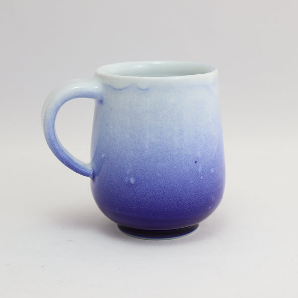 Mug, 12 Ounces (355 ml) #9 - (Fundraiser Piece)